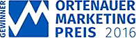Ortenauer Marketing Preis 2016